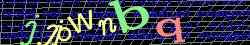 Ov��ovac� k�d