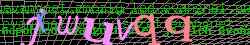 Ov��ovac� k�d