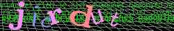 Ov��ovac� k�d