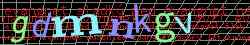 Ovovac kd