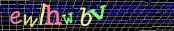 Ov��ovac� k�d