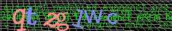 Ov��ovac� k�d