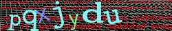 Ov��ovac� k�d