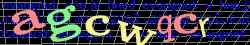Ov��ovac� k�d