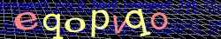 Ov��ovac� k�d