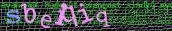 Ovovac kd