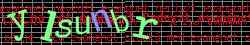 Ov��ovac� k�d