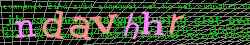 Ov��ovac� k�d
