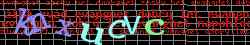 Ov��ovac� k�d