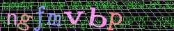 Ov��ovac� k�d