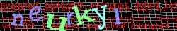 Ov��ovac� k�d