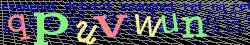 Ov��ovac� k�d