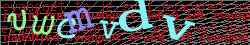 Ovovac kd