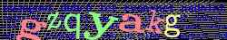 Ovovac kd