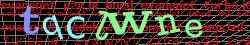 Ov��ovac� k�d