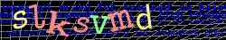 Ov��ovac� k�d