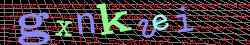 Ovovac kd
