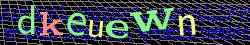 Ov��ovac� k�d