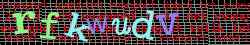 Ov��ovac� k�d
