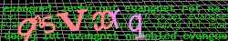 Ovovac kd