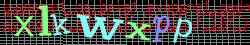 Ov��ovac� k�d