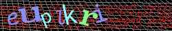 Ov��ovac� k�d