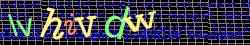 Ov��ovac� k�d