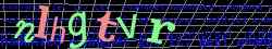 Ov��ovac� k�d