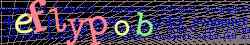Ov��ovac� k�d