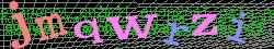 Ov��ovac� k�d