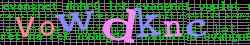 Ov��ovac� k�d