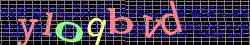 Ov��ovac� k�d