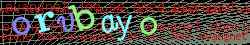 Ov��ovac� k�d