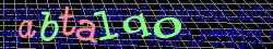 Ov��ovac� k�d