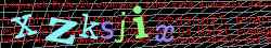 Ov��ovac� k�d