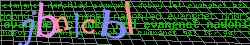 Ov��ovac� k�d