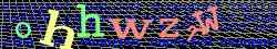 Ovovac kd