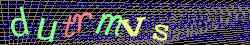 Ovovac kd