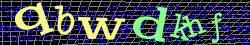 Ovovac kd
