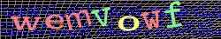 Ov��ovac� k�d