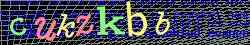 Ov��ovac� k�d