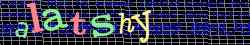 Ov��ovac� k�d