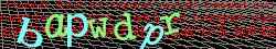 Ov��ovac� k�d