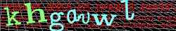 Ov��ovac� k�d