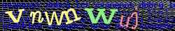 Ov��ovac� k�d
