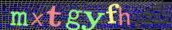 Ov��ovac� k�d