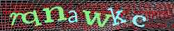 Ov��ovac� k�d