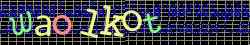 Ov��ovac� k�d