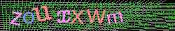 Ov��ovac� k�d