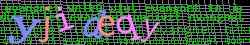 Ov��ovac� k�d